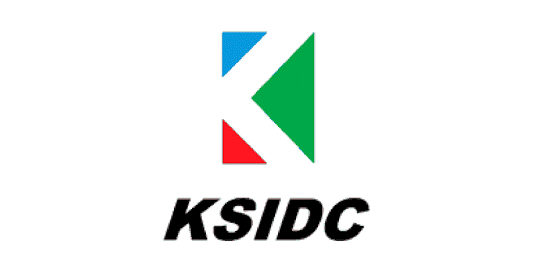 ksidc