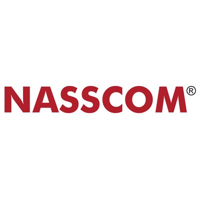 nasscom