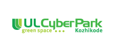 ulcyberpaark